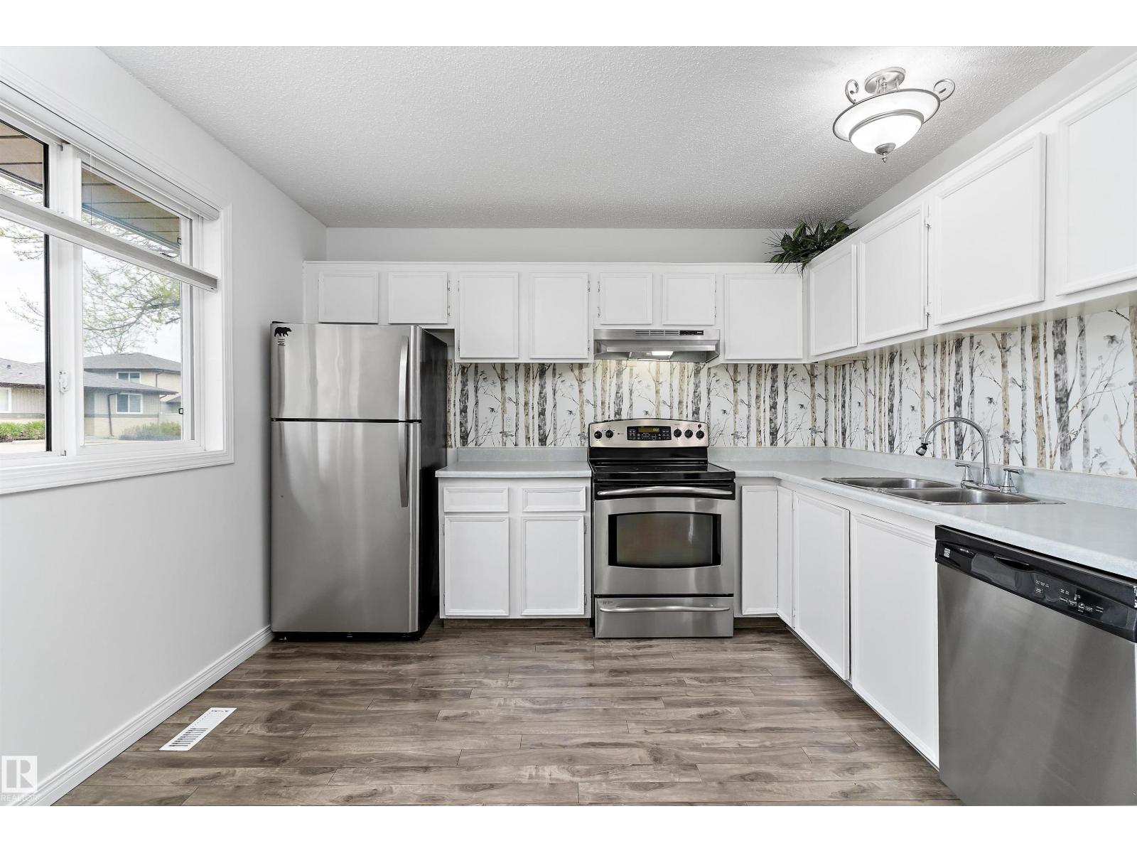 Additional image 5 of 101-8930 99 Avenue, Fort Saskatchewan, AB, T8L3L1