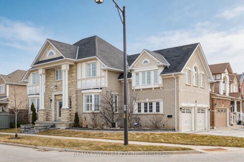 Additional image 7 of 63 Sharplin Drive, Ajax, ON, L1Z 0P4