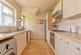 Additional image 6 of Barnet Close, Oadby