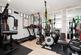 Additional image 7 of IDEAL FAMILY HOME * SHANKLIN