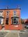 Sholebroke Place, Chapeltown, LEEDS, LS7