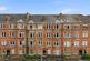 Additional image 32 of 3/1, 7 Torbreck Street, Glasgow, Glasgow City, G52