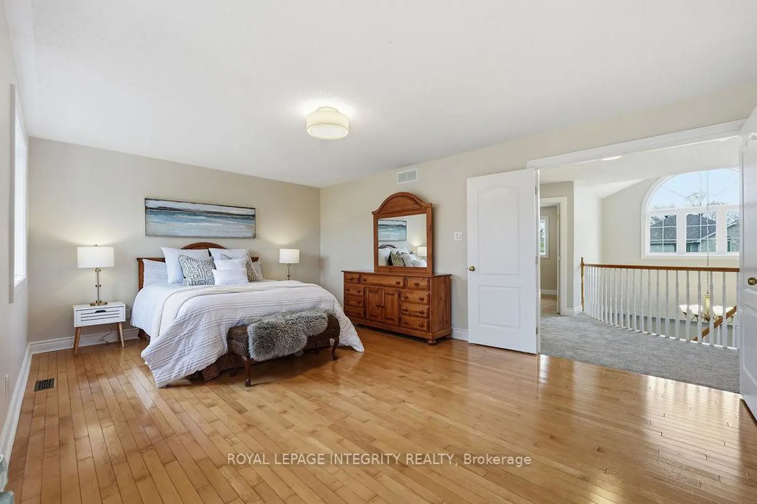 Additional image 11 of 136 Shaughnessy Crescent
