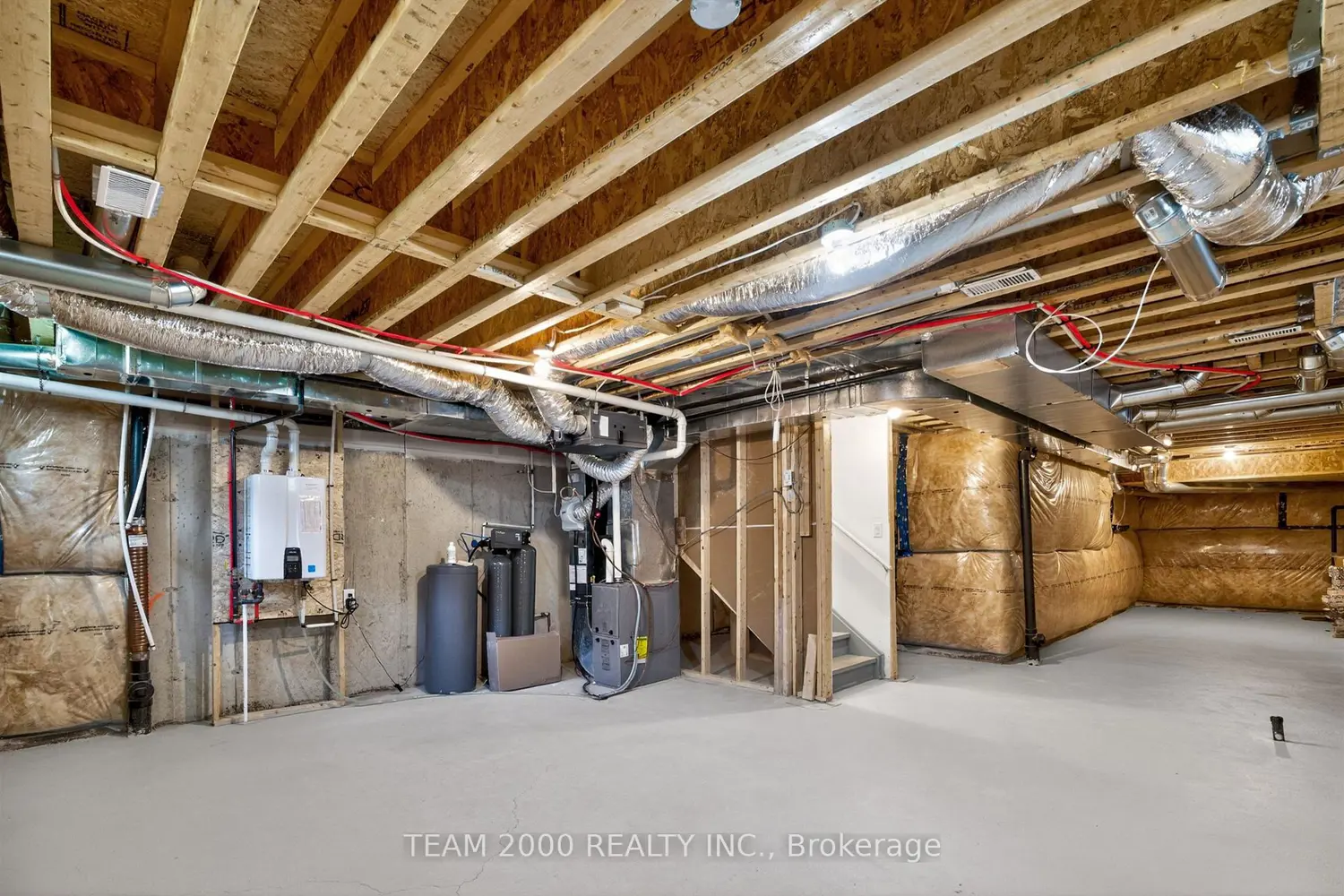 Additional image 19 of 474 Adelaide Street