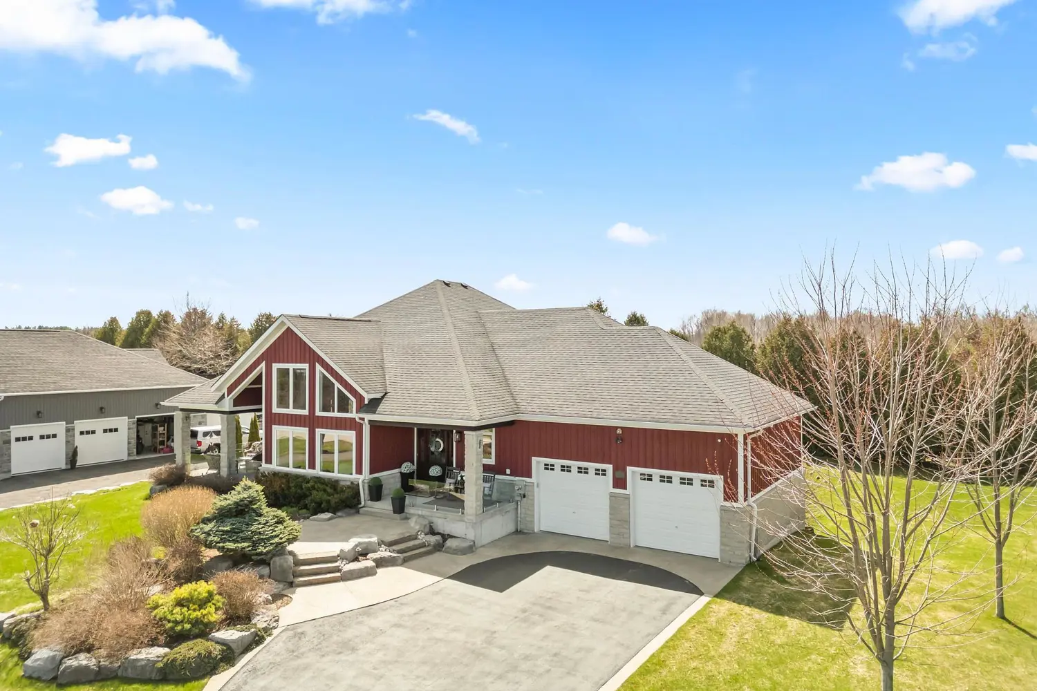 Additional image 14 of 112 Peller Court