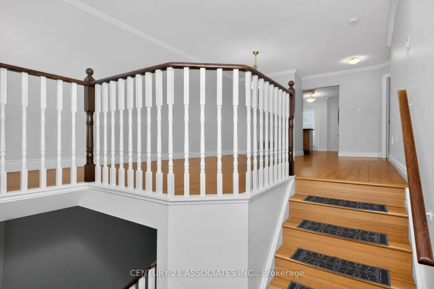 Additional image 3 of 1817 Woodgate Court
