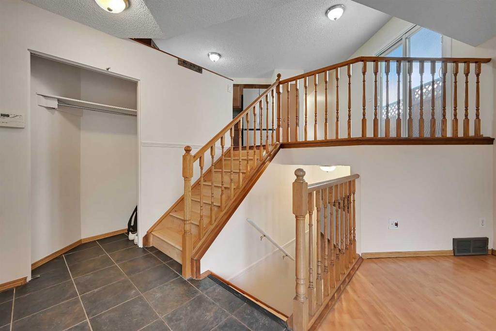 Additional image 6 of 51 Covington Rise NE, Calgary, AB, T3K 4A9