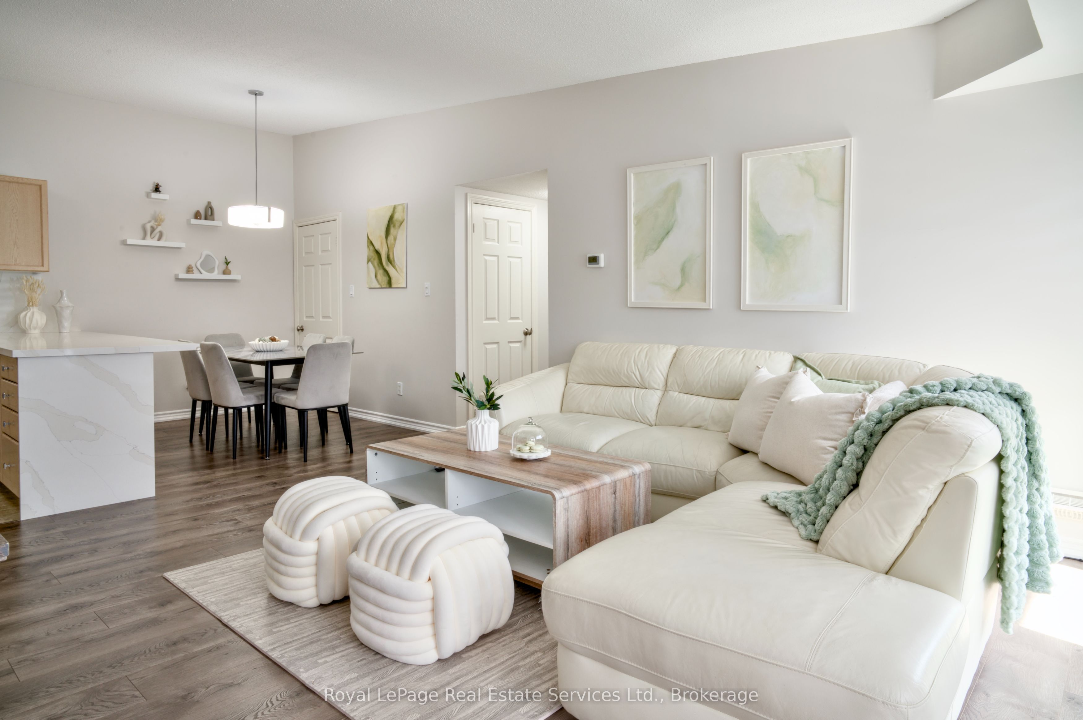 Additional image 2 of 507-1701 Lampman Avenue, Burlington, ON, L7L 6R9