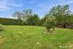 Additional image 22 of Little Warley Hall Lane, Little Warley, CM13