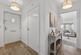 Additional image 3 of Campion Way, Desborough, NN14
