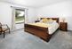 Additional image 19 of Fiddington, Bridgwater, Somerset, TA5