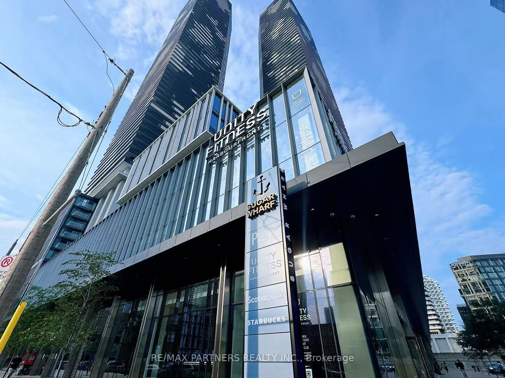Additional image 2 of 5016-55 Cooper Street W, Toronto, ON, M5E 0G1