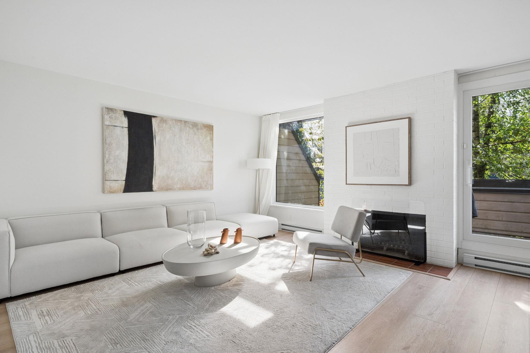 Additional image 3 of 3951 Springtree Drive, Vancouver, BC, V6L 3E2