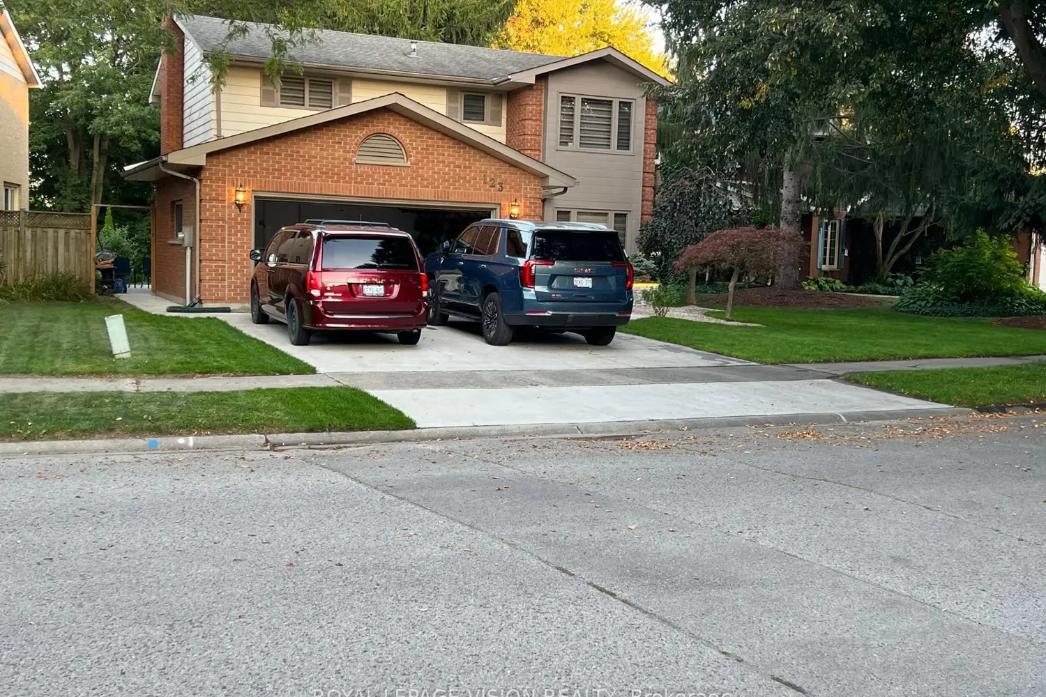 Additional image 16 of 123 Chesham Avenue
