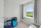 Additional image 14 of Johnson Close, Wigston