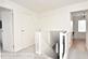 Additional image 11 of Wrenbury Drive, Burnedge, Rochdale, Lancashire, OL16