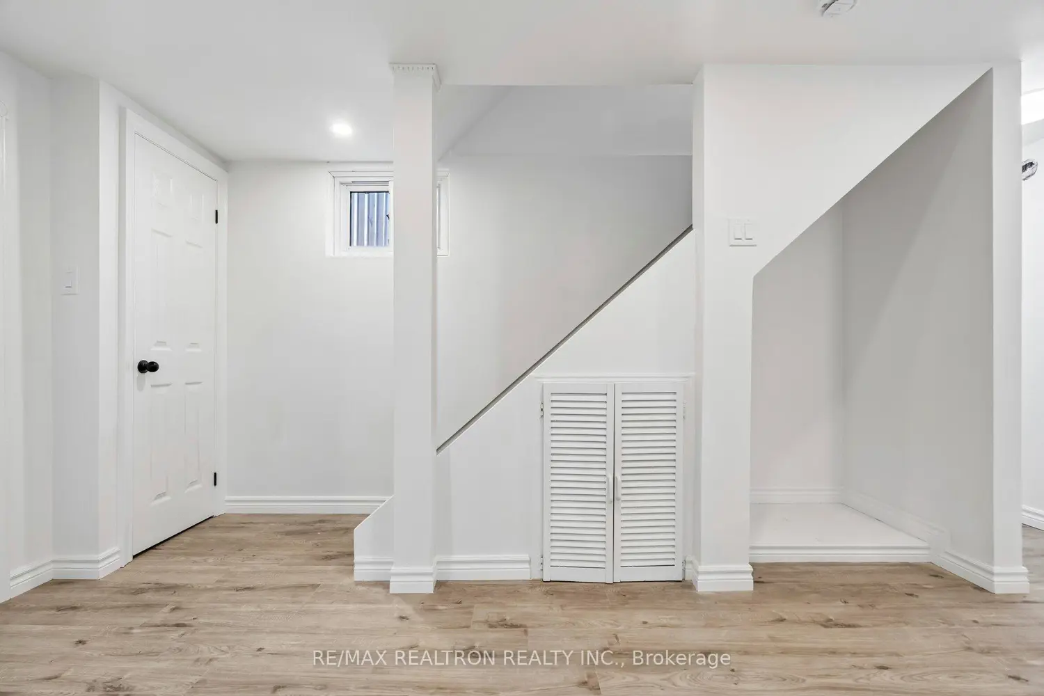 Additional image 16 of 342 Fernwood Avenue