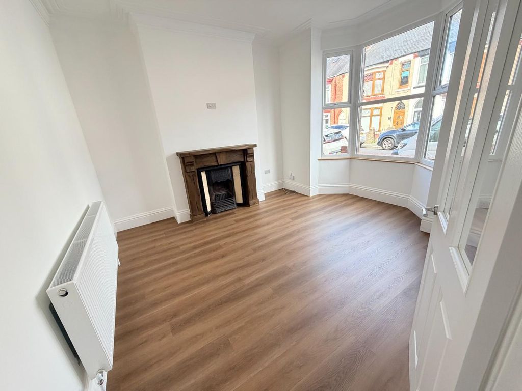 Additional image 3 of 3 bed terraced house to rentWansbeck Gardens, Hartlepool TS26