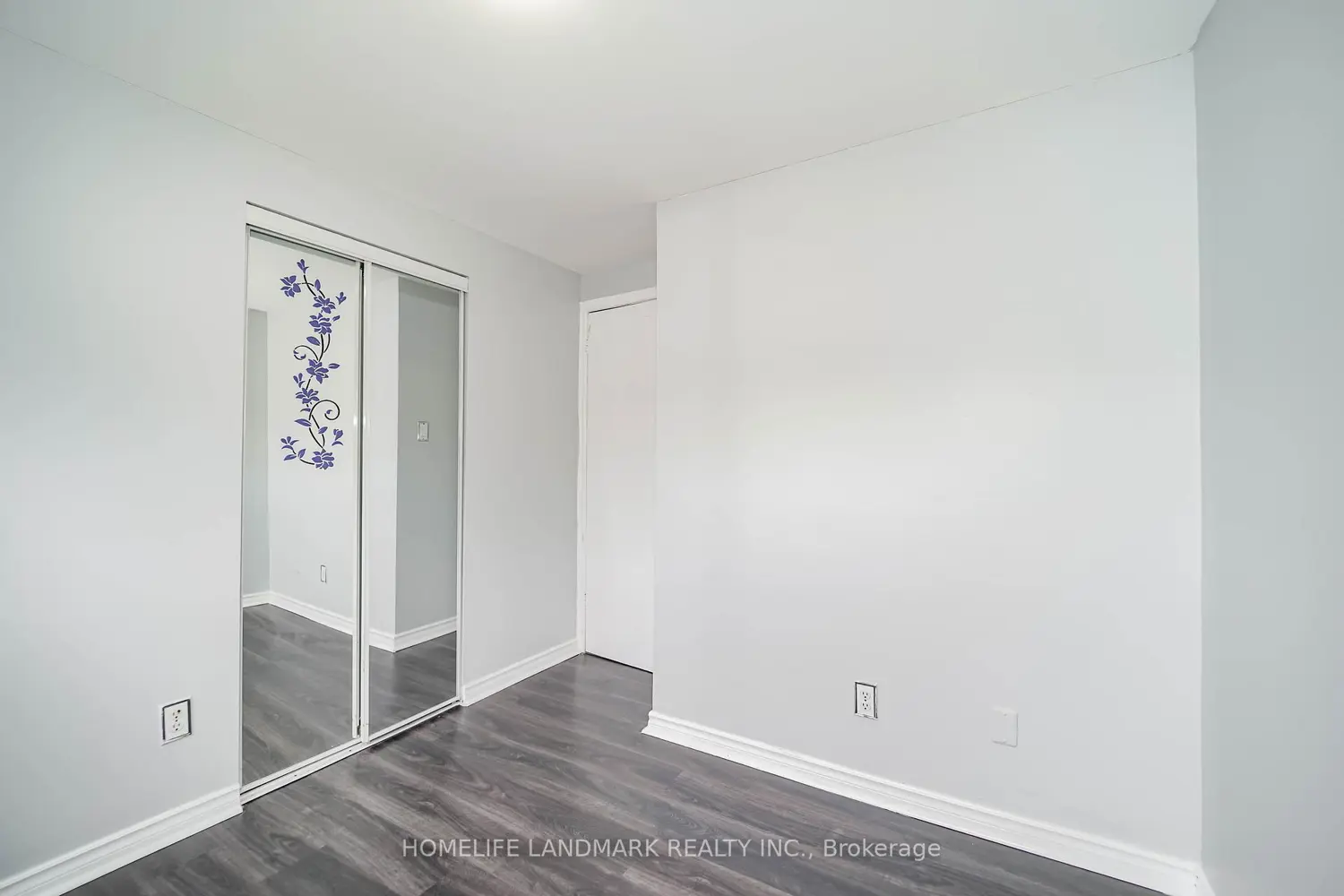Additional image 10 of 6452 Finch Avenue 147