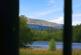 Additional image 40 of Dundarroch, Aberfoyle, Stirling, FK8