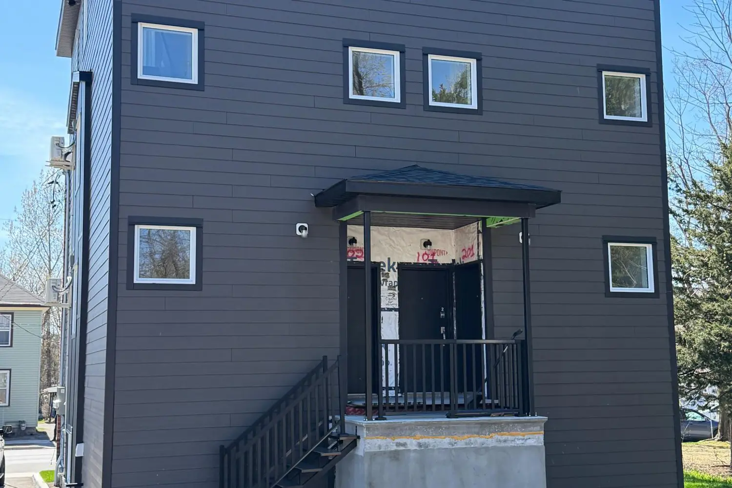 Additional image 4 of 131 Gore Street