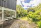 Additional image 13 of Cedar Chase, Taplow SL6