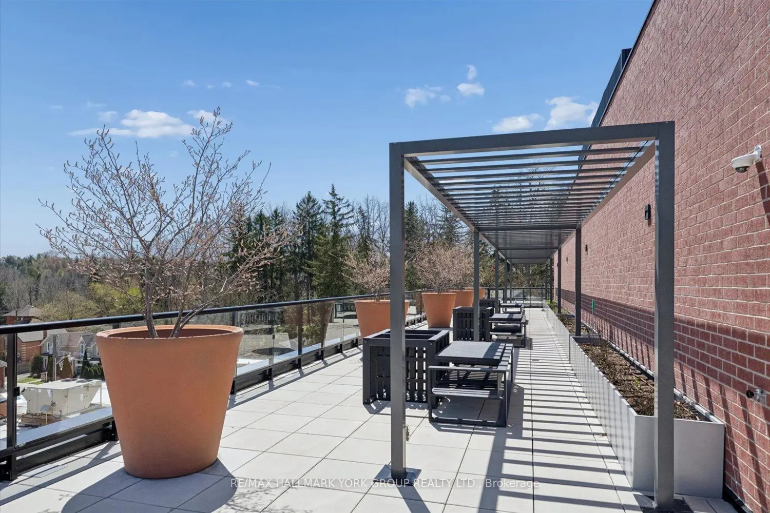 Additional image 19 of 50 Ann Street 515