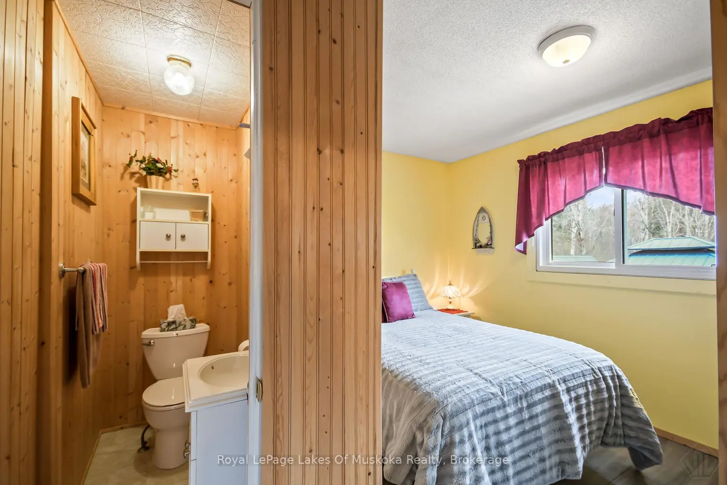 Additional image 6 of 1040 Windermere Road