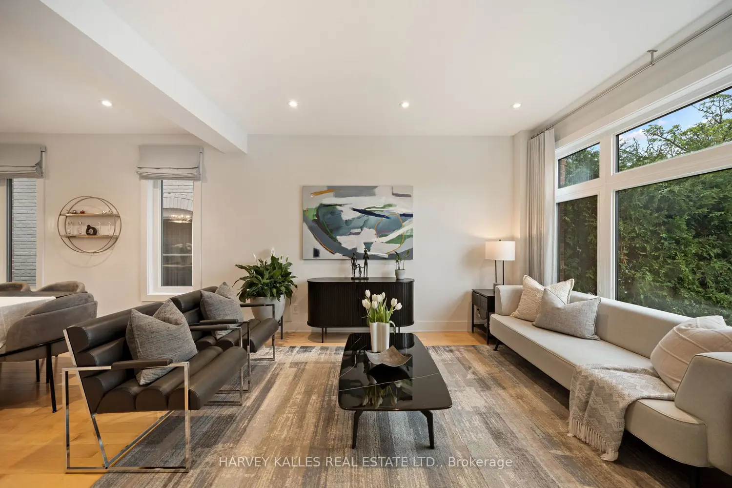 Additional image 3 of 434 Bedford Park Avenue