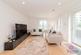 Additional image 6 of India Way, London, NW7