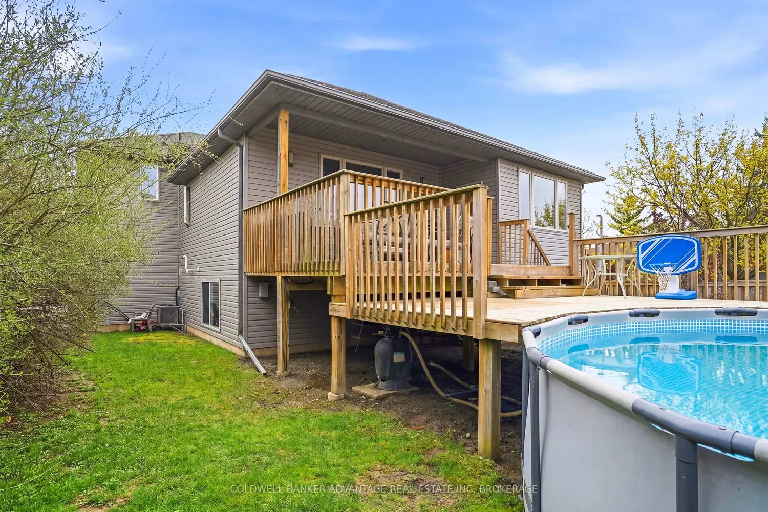 Additional image 9 of 3 Ascot Court