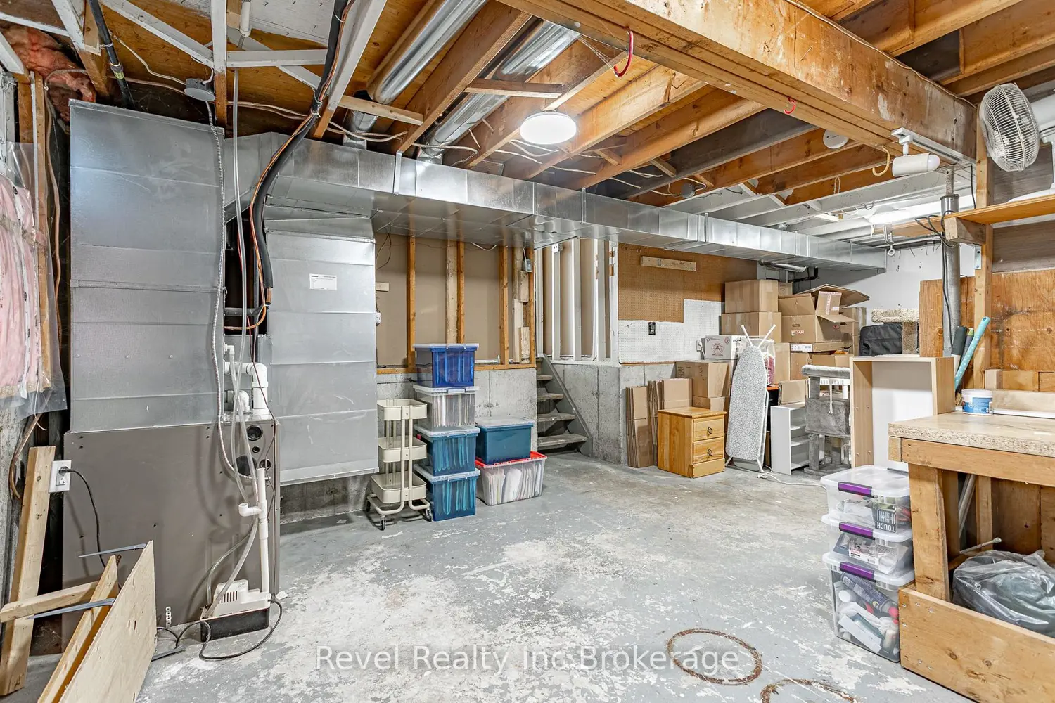 Additional image 12 of 51 Van Norman Drive