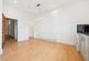 Additional image 10 of 165 Stanmore Road, Flat 2/1, Mount Florida, Glasgow, G42 9AN