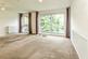 Additional image 13 of Croydon Road, Caterham, Surrey, CR3