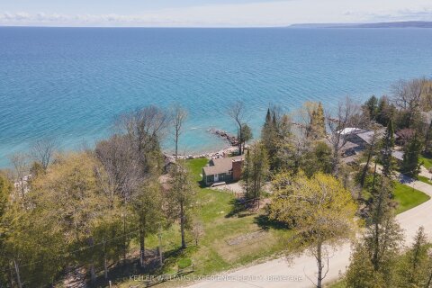 Additional image 9 of 349 Cedar Avenue, Meaford, ON, N4L 1W5