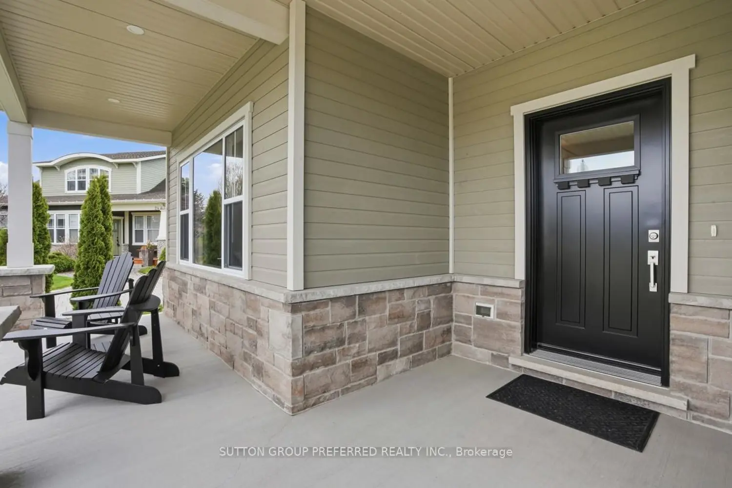 Additional image 4 of 26 Thimbleweed Drive