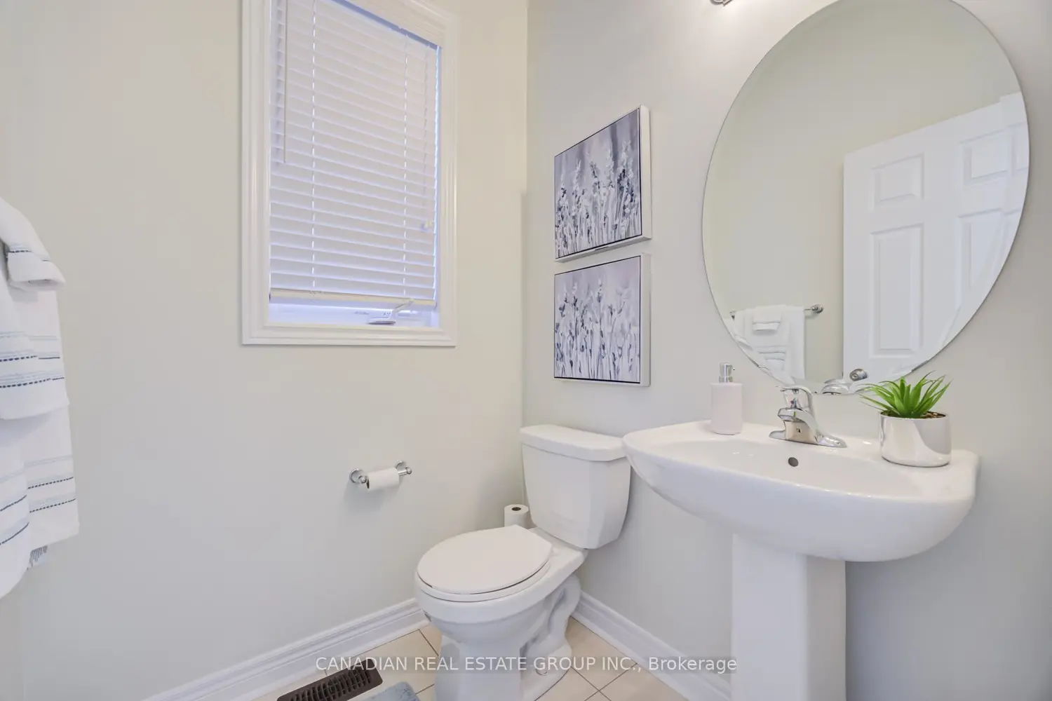 Additional image 4 of 22 Schwalm Crescent