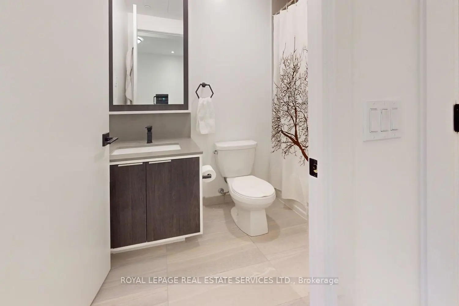 Additional image 12 of 36 Zorra Street 105