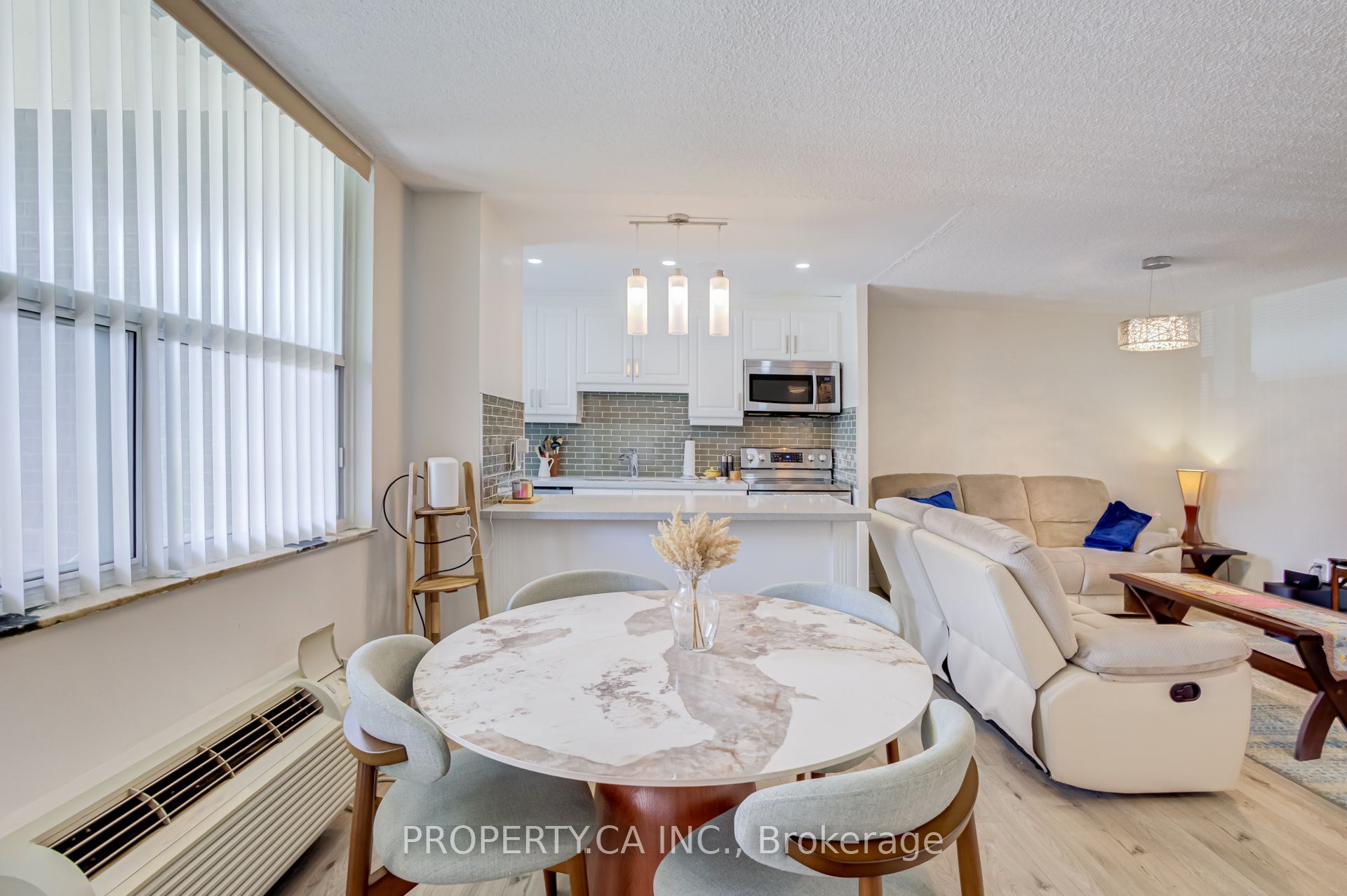 Additional image 3 of 109-966 Inverhouse Drive, Mississauga, ON, L5J 4B6