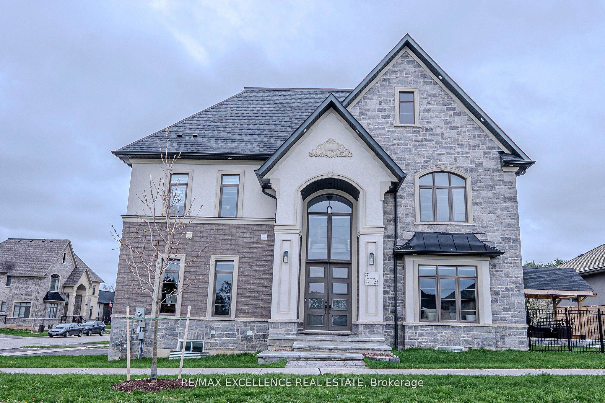 Additional image 3 of 301 Somme Street, Woodstock, ON, N4T 0K3