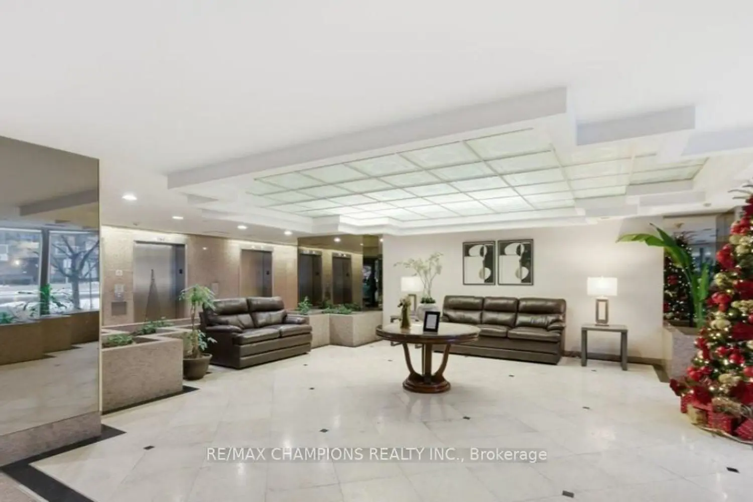 Additional image 2 of 400 Webb Drive 1204