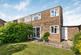 Additional image 12 of Halifax Road, Bicester, OX26