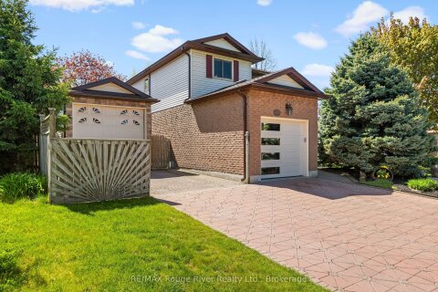 Additional image 8 of 1003 Renaissance Drive, Oshawa, ON, L1J 8B2