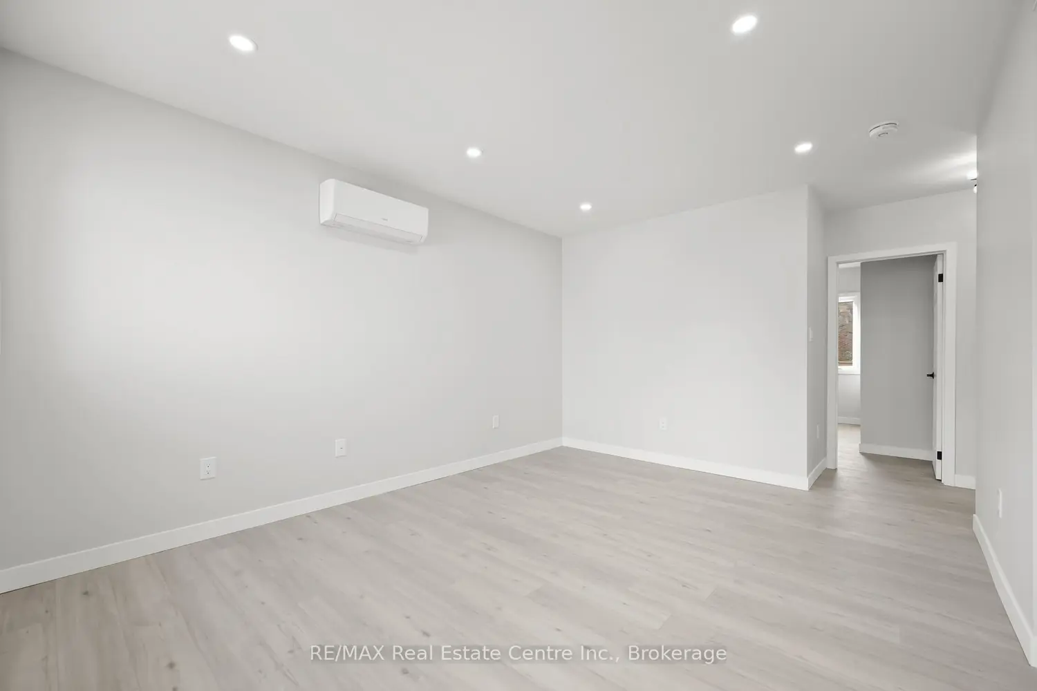 Additional image 7 of 1180 Union Street