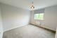 Additional image 17 of Brookview Close, Blackburn, BB1 9NT