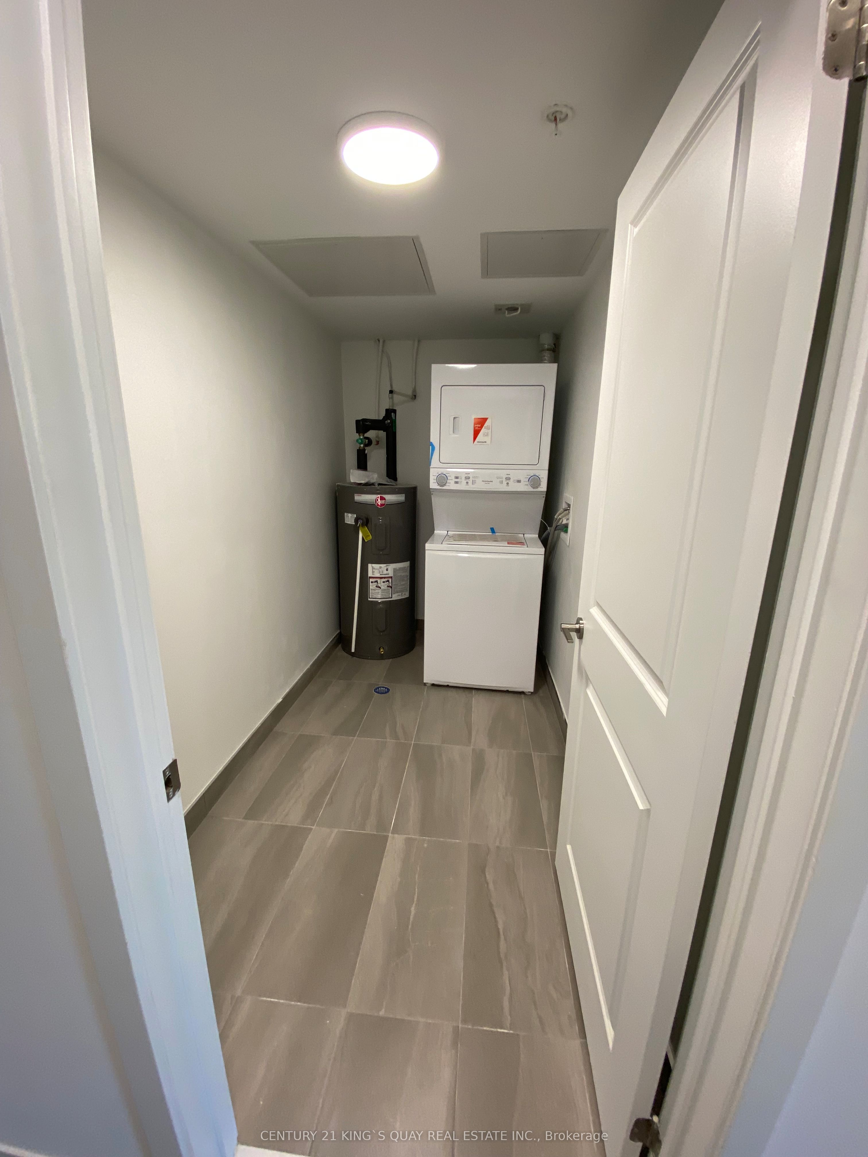 Additional image 4 of 305-385 Arctic Red Drive, Oshawa, ON, L1L 0H8