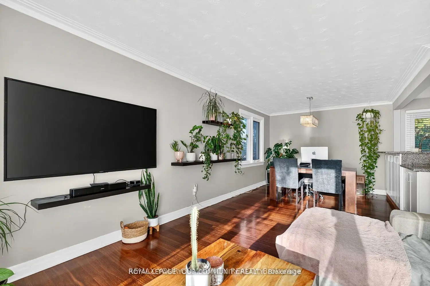 Additional image 6 of 67 Monkswood Crescent