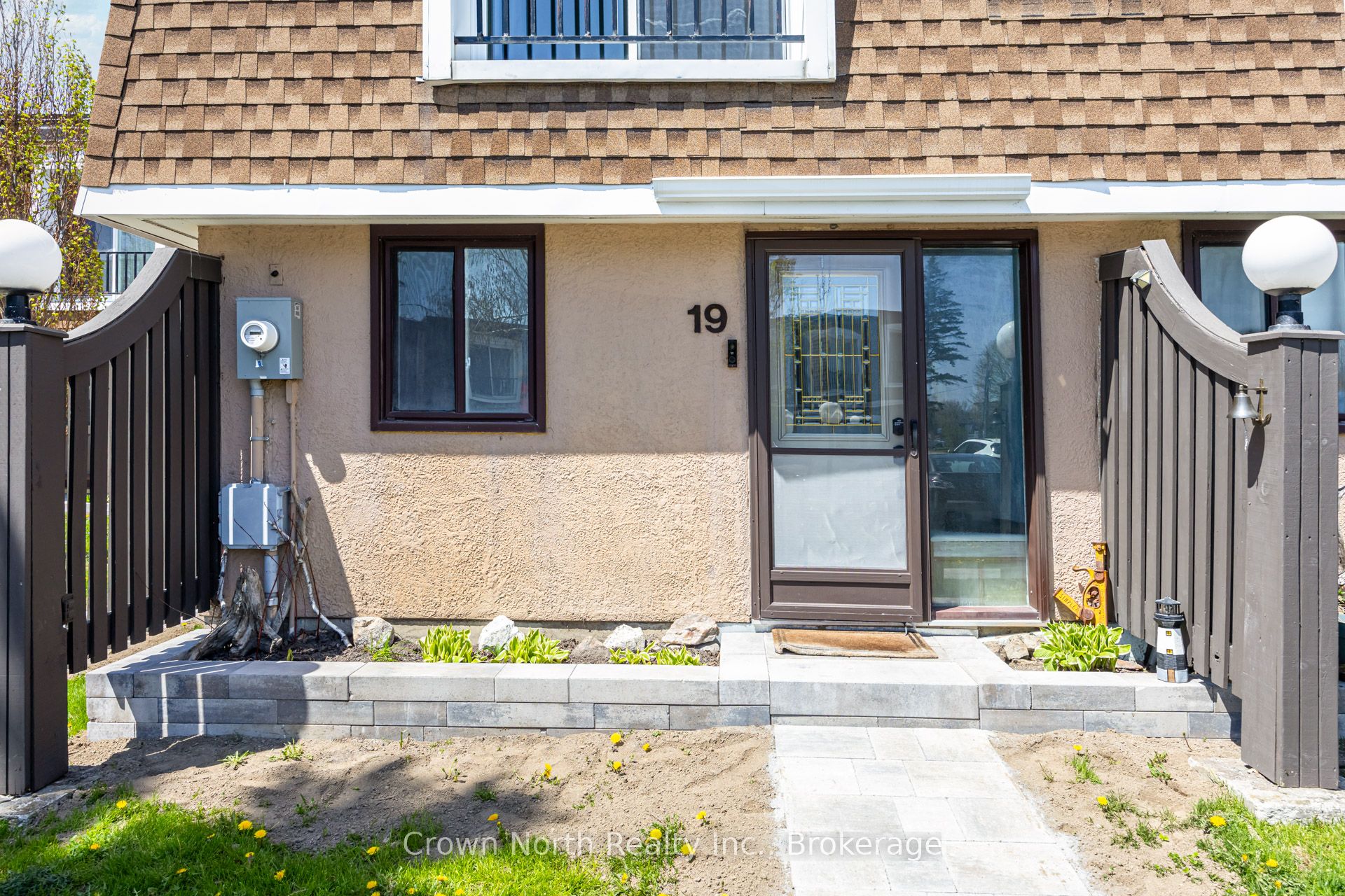 Additional image 3 of 19-2 Paradise Boulevard, Ramara, ON, L0K 1B0