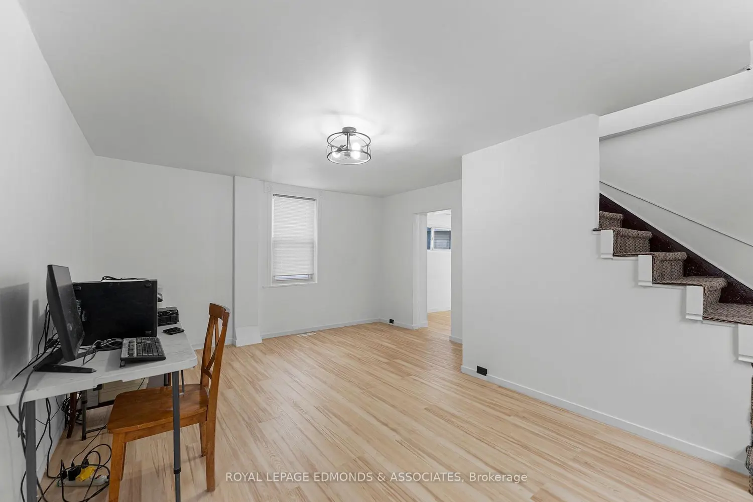 Additional image 8 of 375 Christie Street