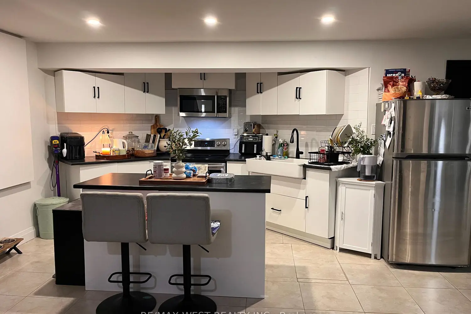 Additional image 7 of 4 Inder Heights Drive